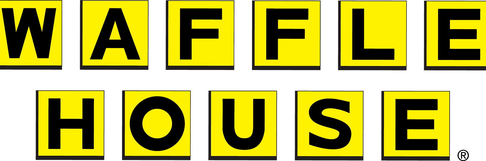 Waffle-House-Logo-8-2048x682